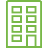 G+12 STOREY BUILDING